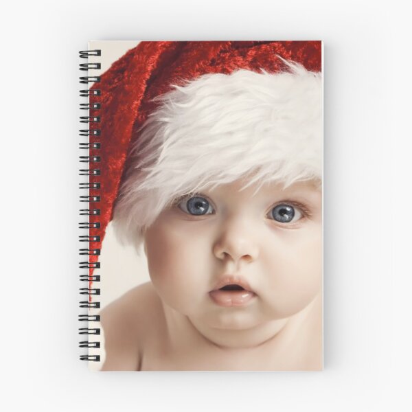 Item preview, Christmas Baby designed and sold by alim0355.