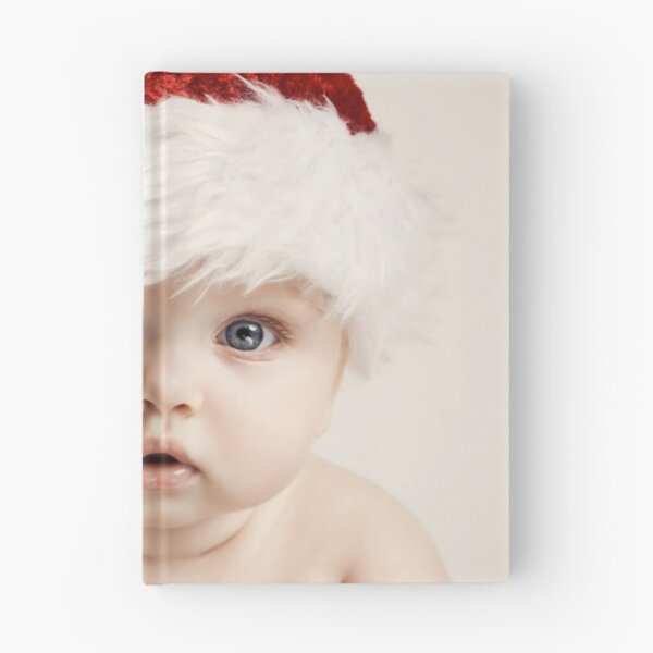 Item preview, Christmas Baby designed and sold by alim0355.