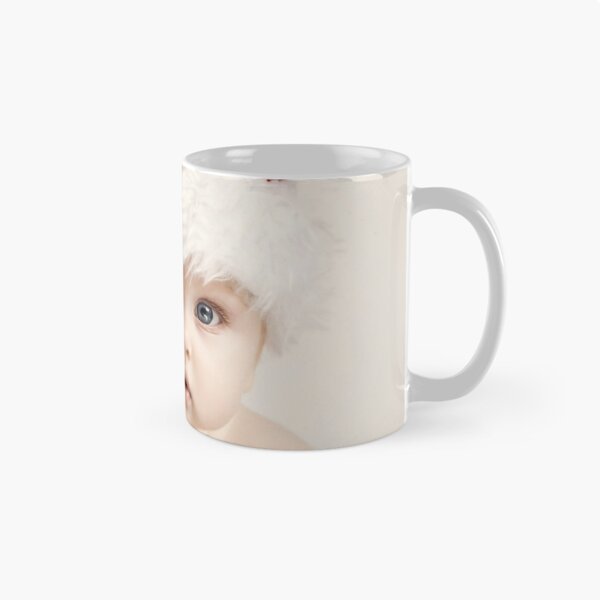 Item preview, Christmas Baby designed and sold by alim0355.
