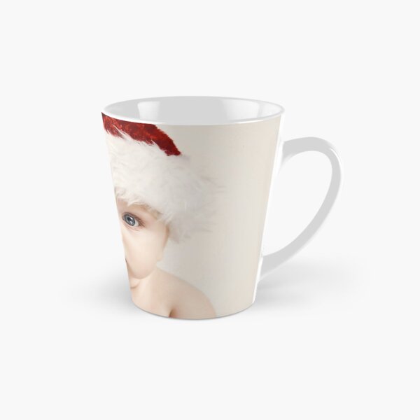 Item preview, Christmas Baby designed and sold by alim0355.