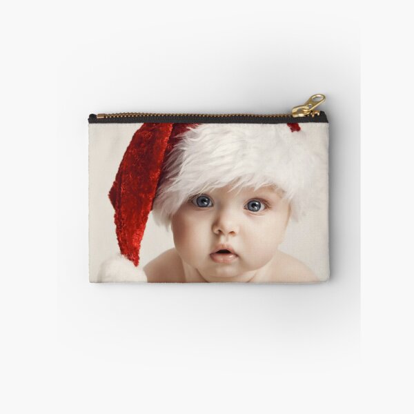 Item preview, Christmas Baby designed and sold by alim0355.