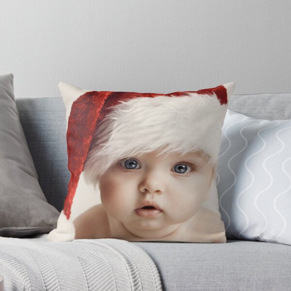 Item preview, Christmas Baby designed and sold by alim0355.