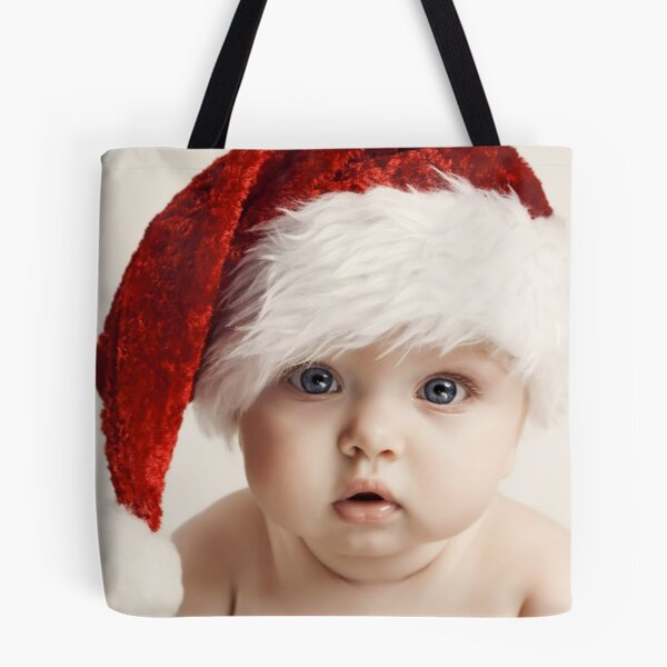 Item preview, Christmas Baby designed and sold by alim0355.