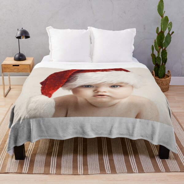 Item preview, Christmas Baby designed and sold by alim0355.