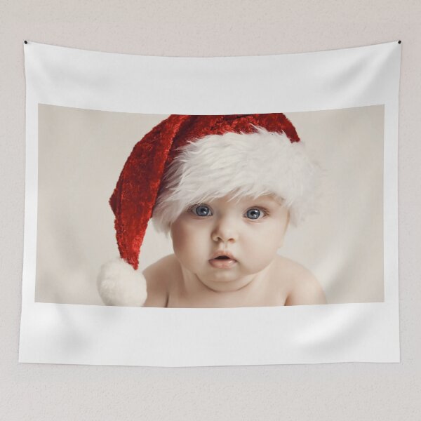 Item preview, Christmas Baby designed and sold by alim0355.