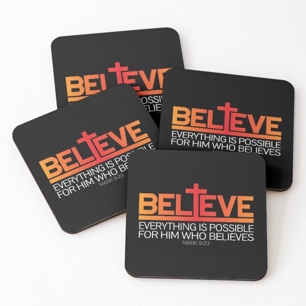Item preview, Cool Christian Bible Scripture Motivational Faith Based Tee designed and sold by grant4king.