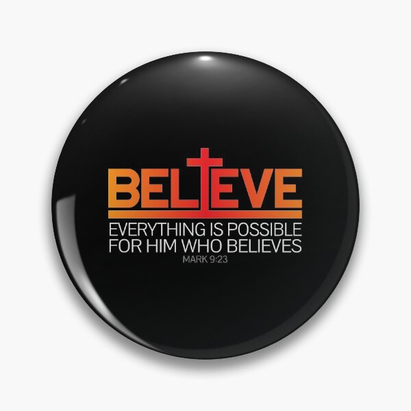 Item preview, Cool Christian Bible Scripture Motivational Faith Based Tee designed and sold by grant4king.
