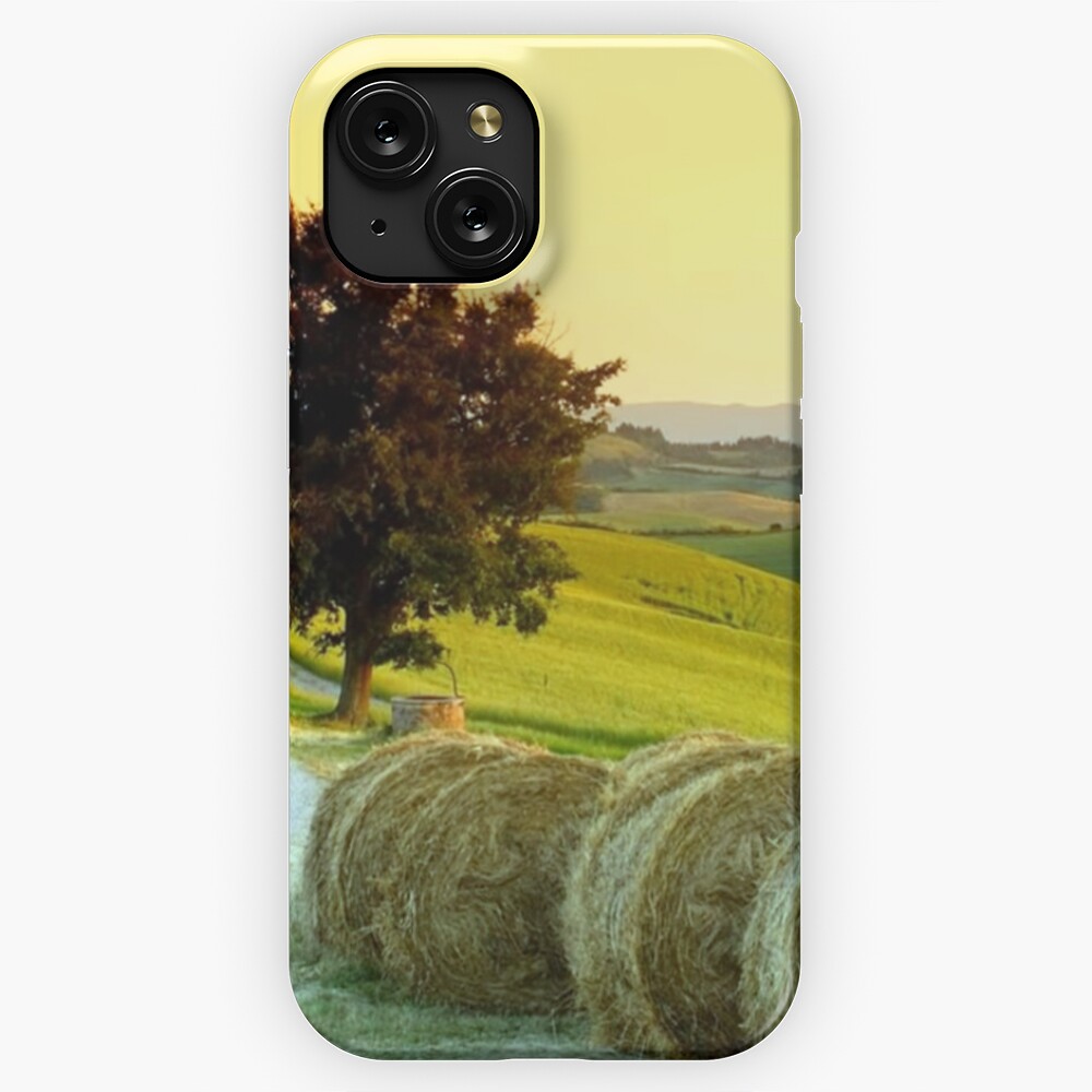 Item preview, iPhone Snap Case designed and sold by alim0355.