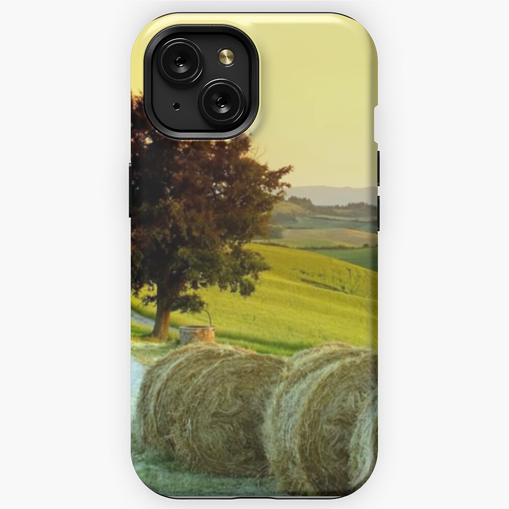 Item preview, iPhone Tough Case designed and sold by alim0355.