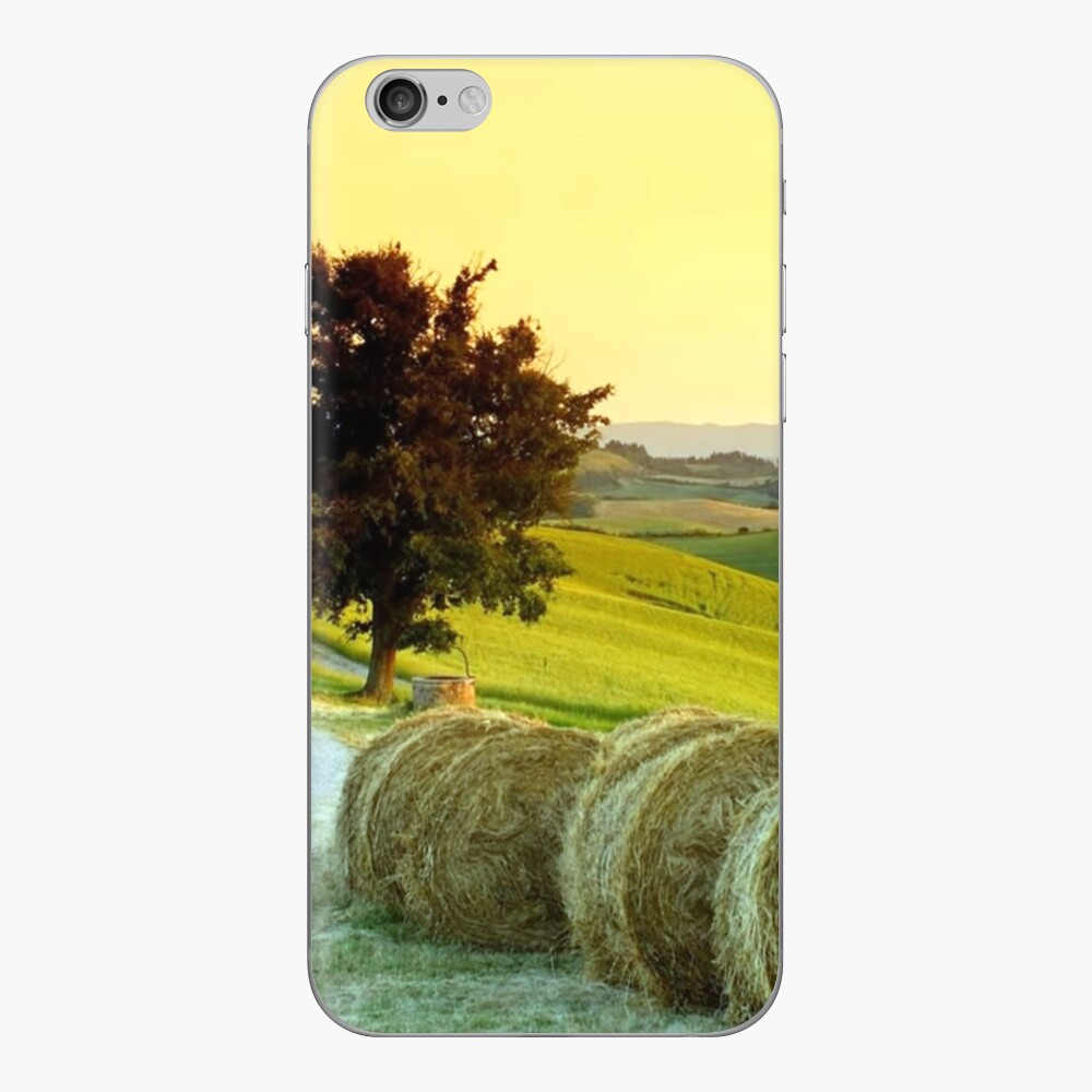 Item preview, iPhone Skin designed and sold by alim0355.