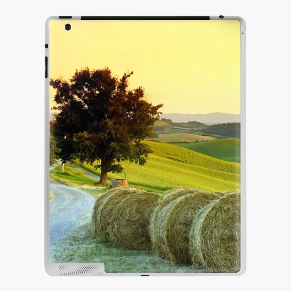 Item preview, iPad Skin designed and sold by alim0355.