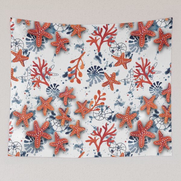 Item preview, Sealife underwaterworld designed and sold by kittyvdheuvel.