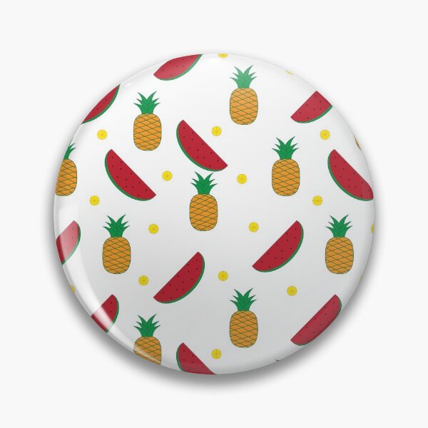 Item preview, La Sandia designed and sold by MejosoDesign.