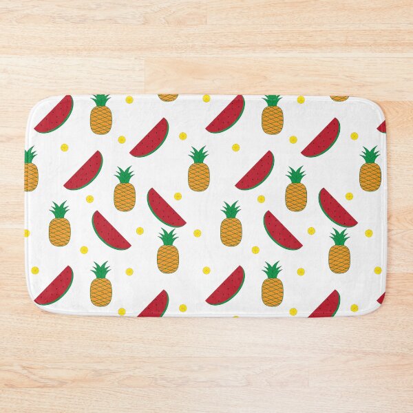 Item preview, La Sandia designed and sold by MejosoDesign.