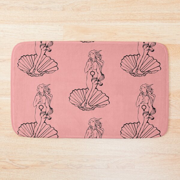Item preview, VENUS' POWER designed and sold by PepitaZeta.