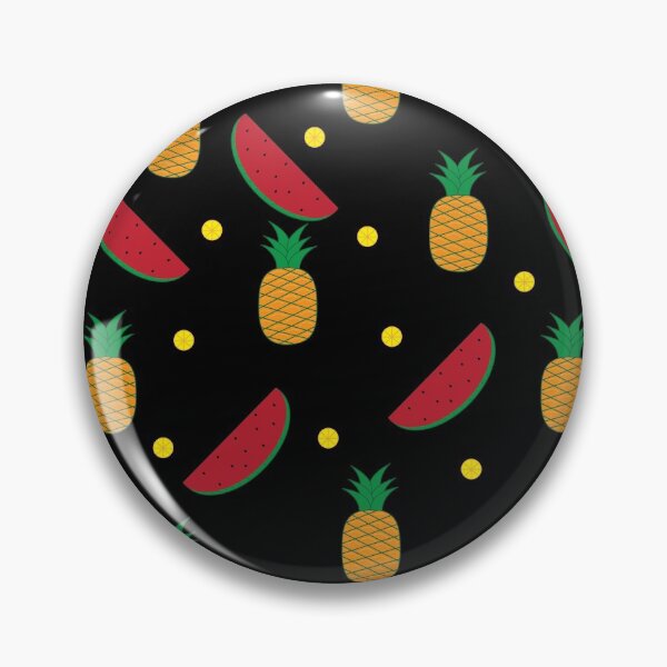 Item preview, La Sandia negra designed and sold by MejosoDesign.