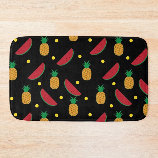 Item preview, La Sandia negra designed and sold by MejosoDesign.