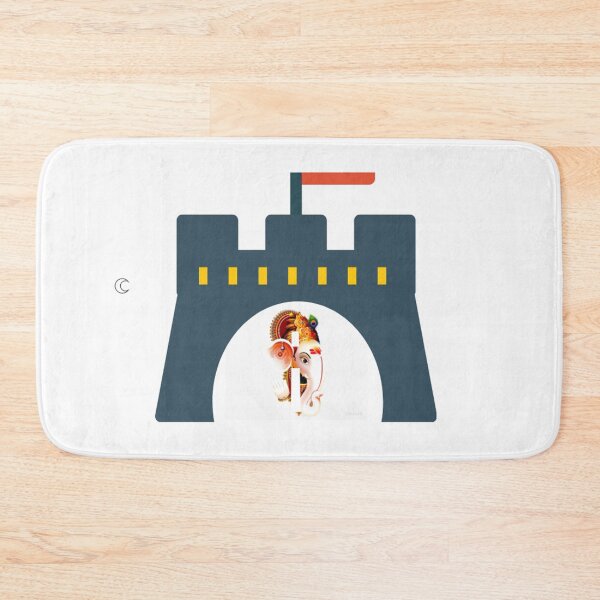 Item preview, 'Party t shirt "No-M-08-02 ” ,   redbubble .com“ designed and sold by Bhaskaran Parakkottil.