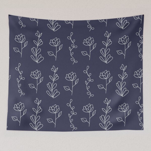 Item preview, Tiny nature designed and sold by MejosoDesign.