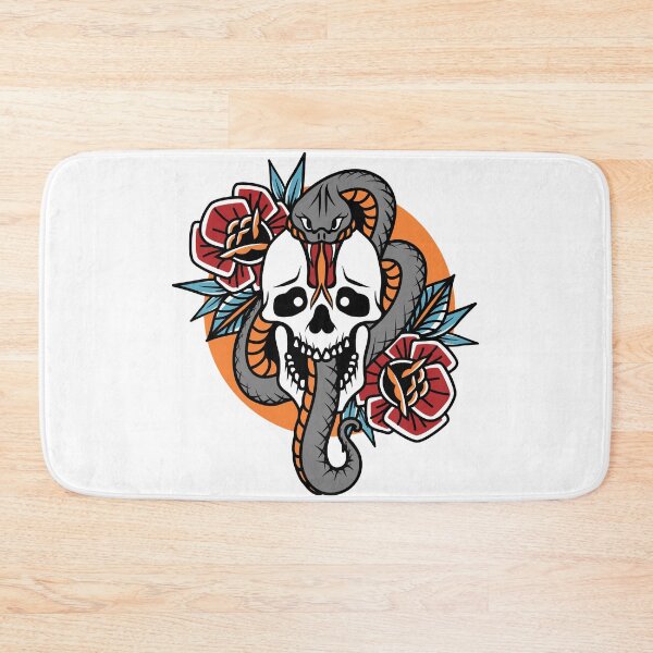 Item preview, Facing Fear designed and sold by TerpeneTom.