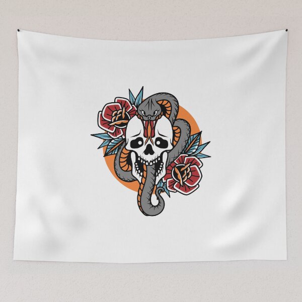 Item preview, Facing Fear designed and sold by TerpeneTom.