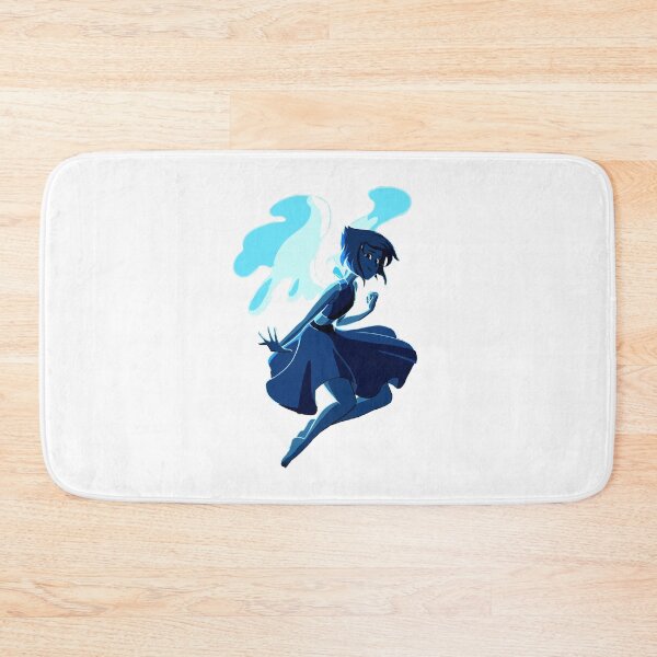 Item preview, Lapis Lazuli designed and sold by Chiara Martinelli.