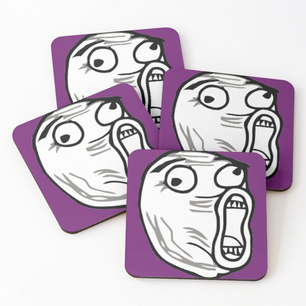 Item preview, Trolol designed and sold by bascule.