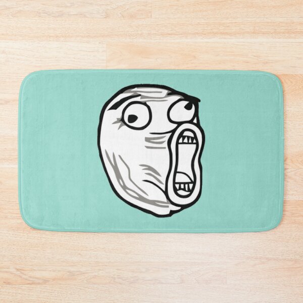 Item preview, Trolol designed and sold by bascule.