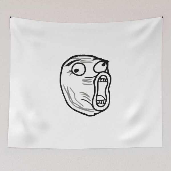 Item preview, Trolol designed and sold by bascule.