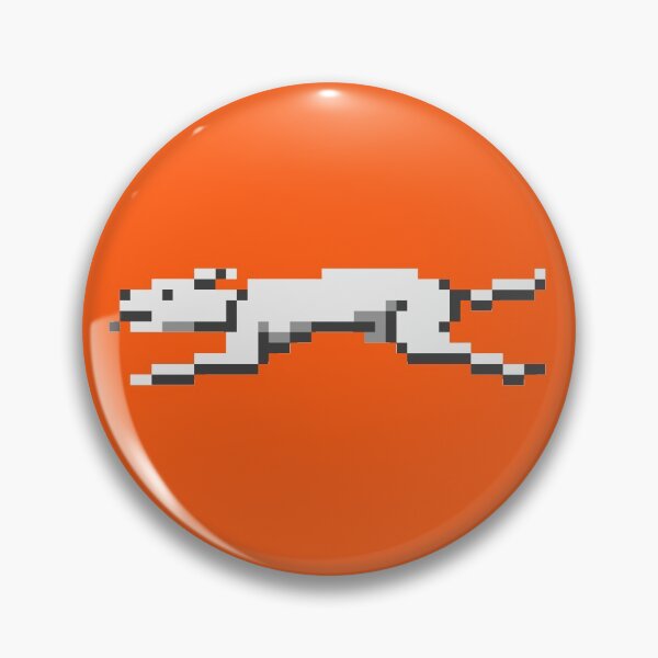 Item preview, speed dog designed and sold by colatudo.