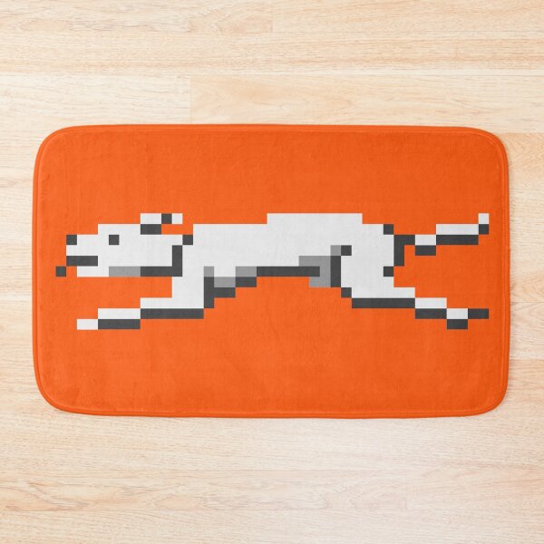 Item preview, speed dog designed and sold by colatudo.
