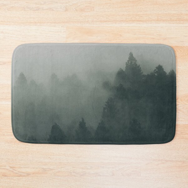 Item preview, THOUGHTS AND FOG designed and sold by MagicBoutique.