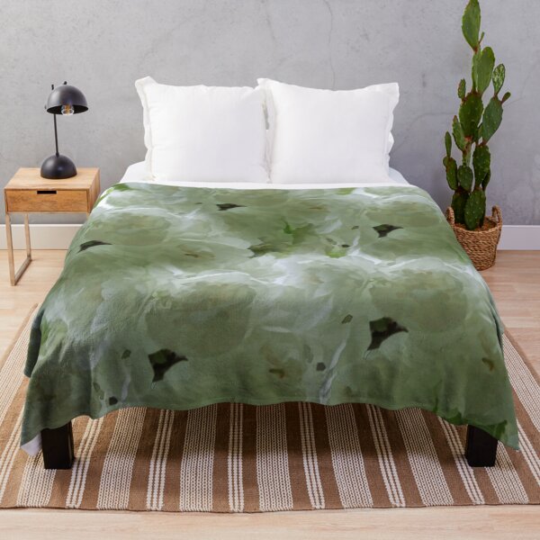 Item preview, Cherry Blossom pattern designed and sold by Catchavista.
