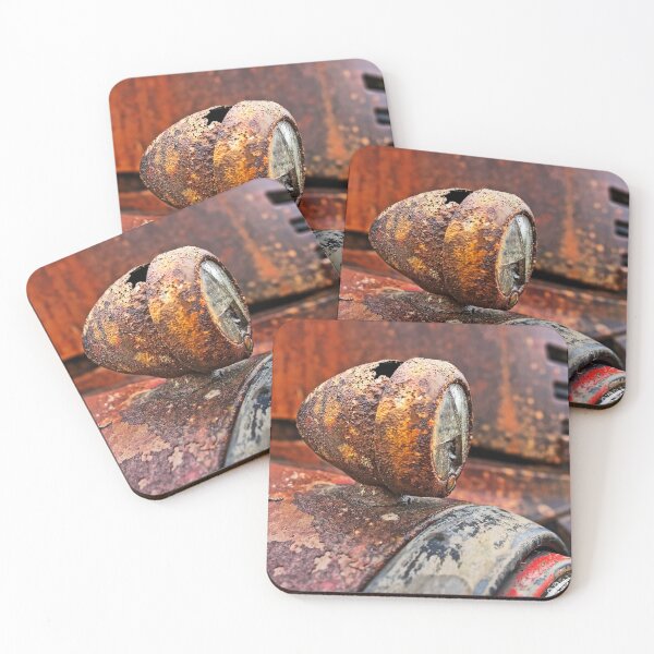 Item preview, Antique Headlights 2. designed and sold by Alex Preiss.