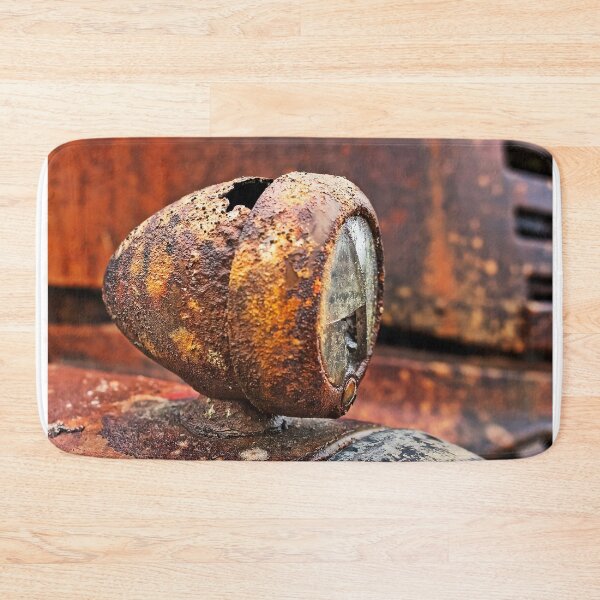 Item preview, Antique Headlights 2. designed and sold by Alex Preiss.