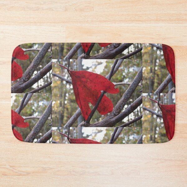 Item preview, Sassy Red designed and sold by RVogler.