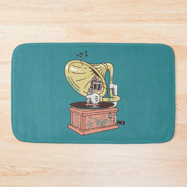 Item preview, LISTEN designed and sold by Alexander  Medvedev.