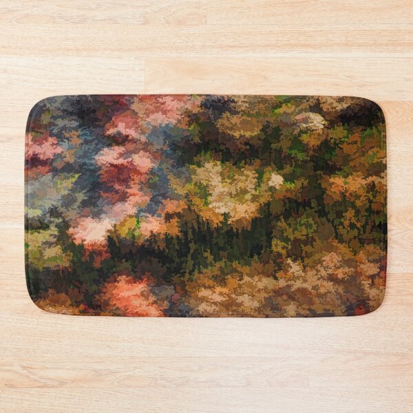 Item preview, Tree Tops designed and sold by Catchavista.