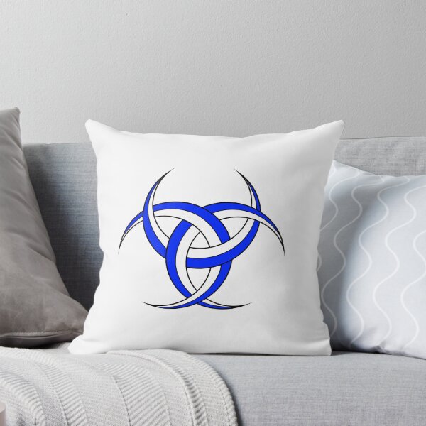 Item preview, Copy of symbol, the three moons, crescents! designed and sold by loiret1958.