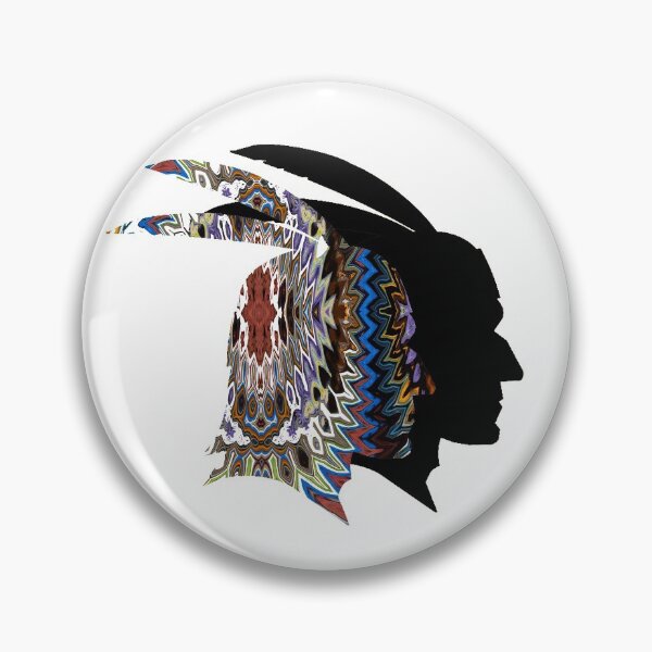 Item preview, Native American designed and sold by CarolM.