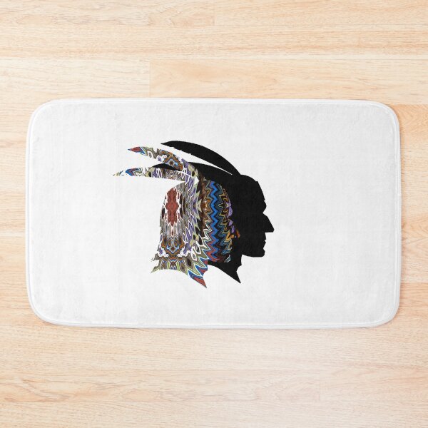 Item preview, Native American designed and sold by CarolM.