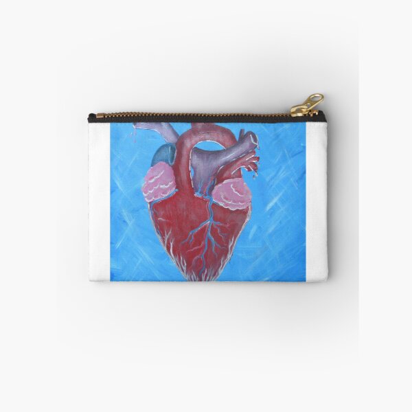 Item preview, Frozen heart designed and sold by Exprsvsoulart.