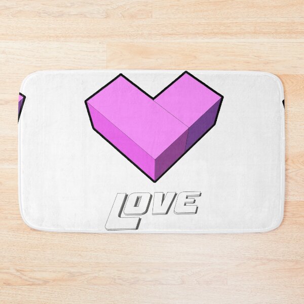 Item preview, Crafty Love designed and sold by Vin  Zzep.