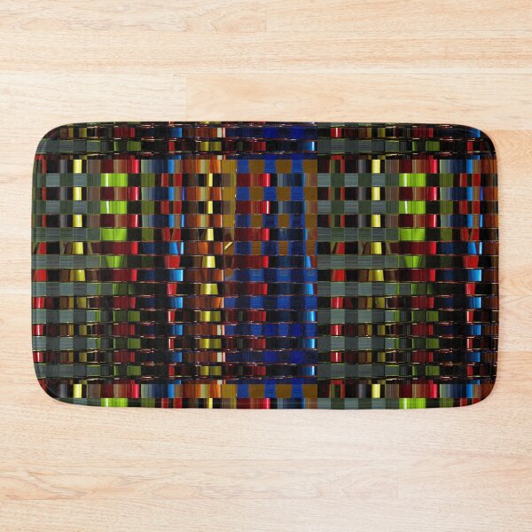 Item preview, Fiesta! designed and sold by RVogler.