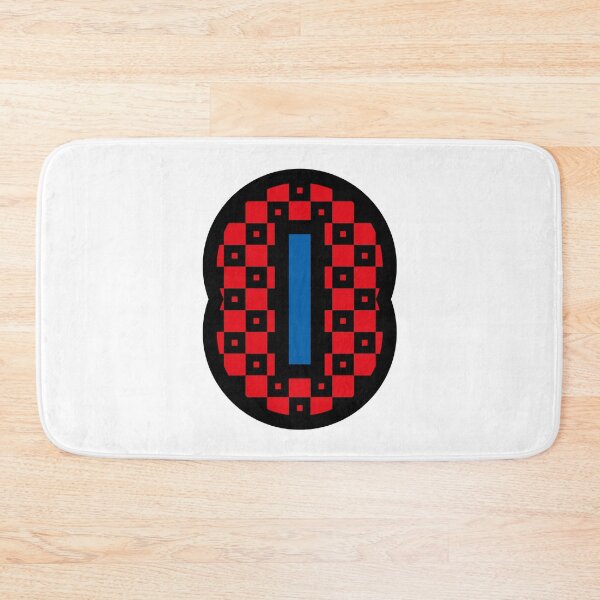 Item preview, Zone Lab Patch 2 designed and sold by amclub.