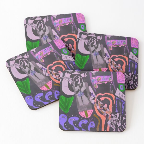 Item preview, Life music designed and sold by Kattrend.