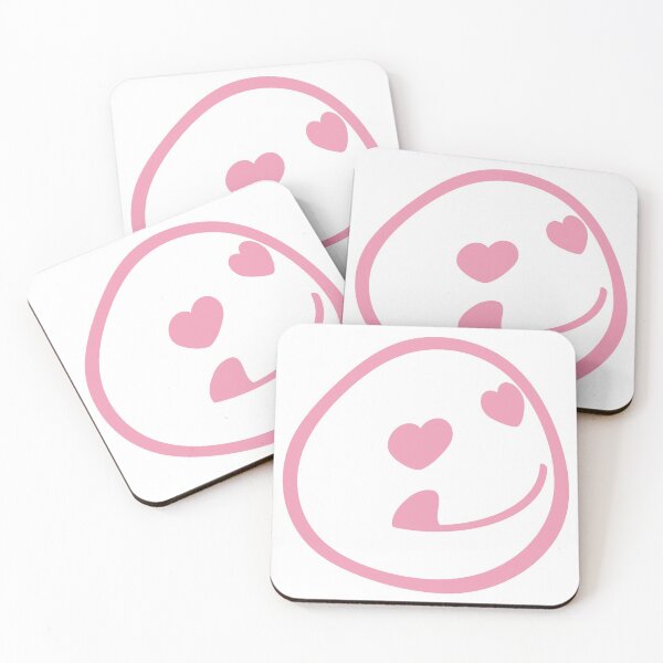 Item preview, SMIL(E)Y designed and sold by auraclover.