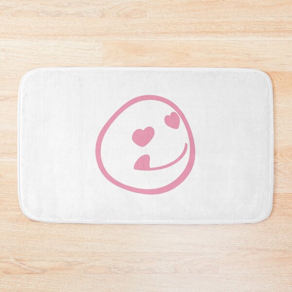 Item preview, SMIL(E)Y designed and sold by AURA-HYSTERICA.