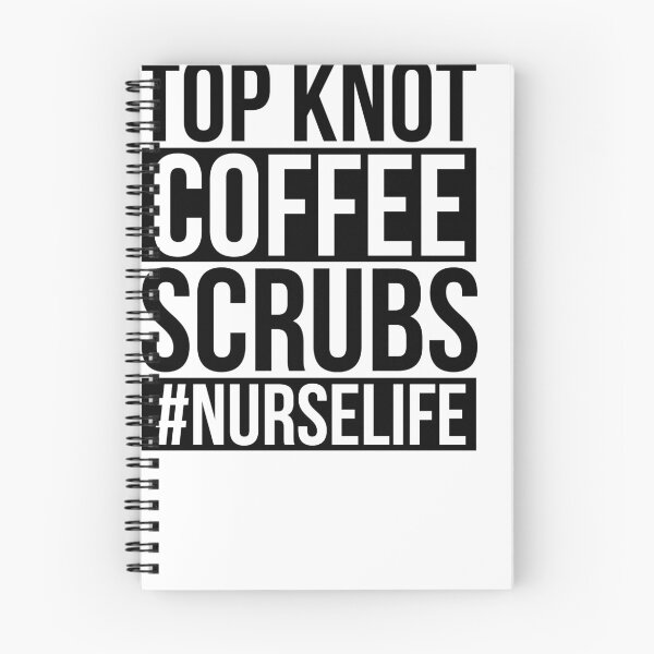 Item preview, nurse designed and sold by marijanadesigns.