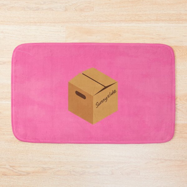 Item preview, "We'll always be there for him." – Minimalist designed and sold by CharlestonRat.